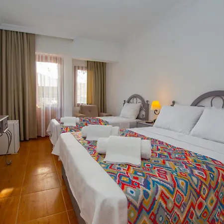 Mia Otel