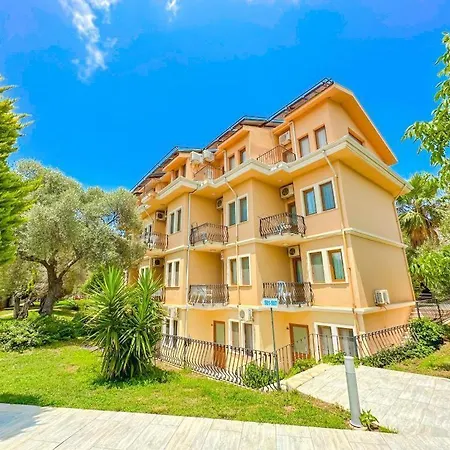 Mia Otel