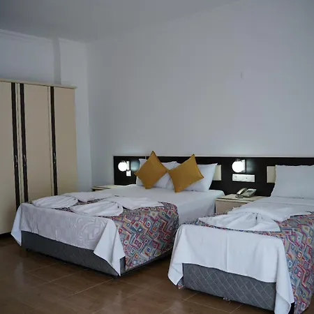 Mia Otel