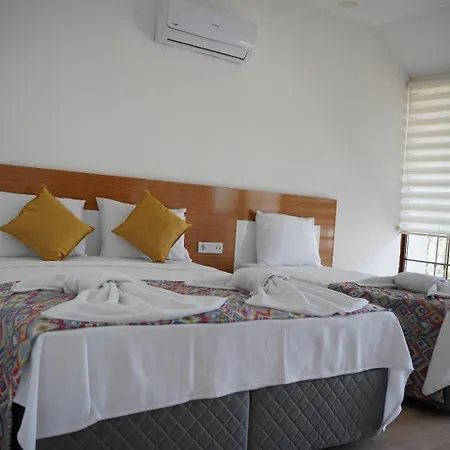 Mia Otel