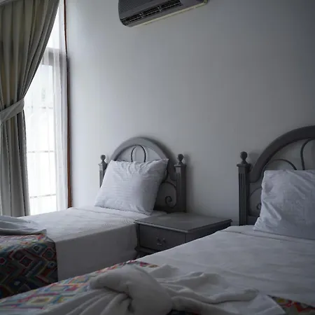 Otel Mia